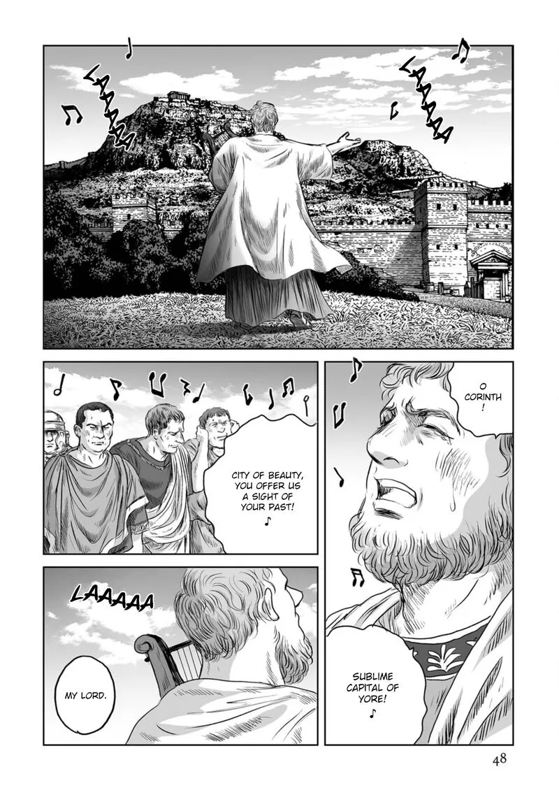 Plinius Chapter 58 page 19