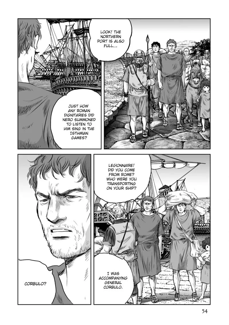 Plinius Chapter 58 page 25