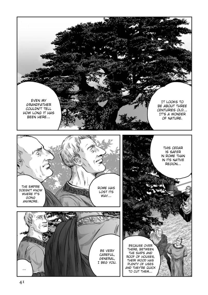 Plinius Chapter 58 page 12