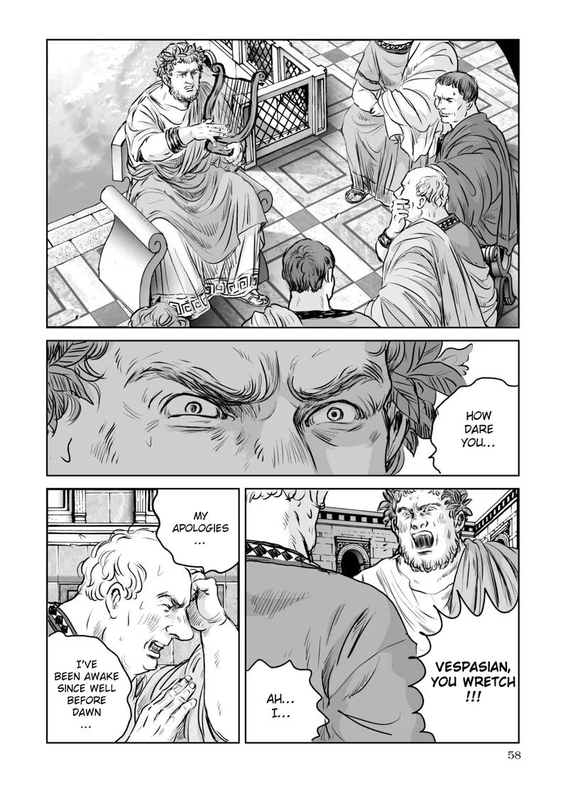 Plinius Chapter 59 page 3