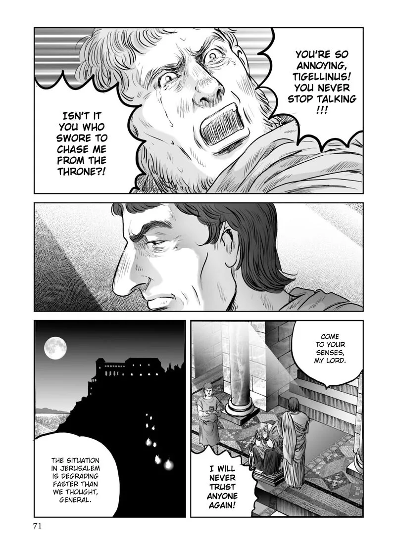 Plinius Chapter 59 page 16