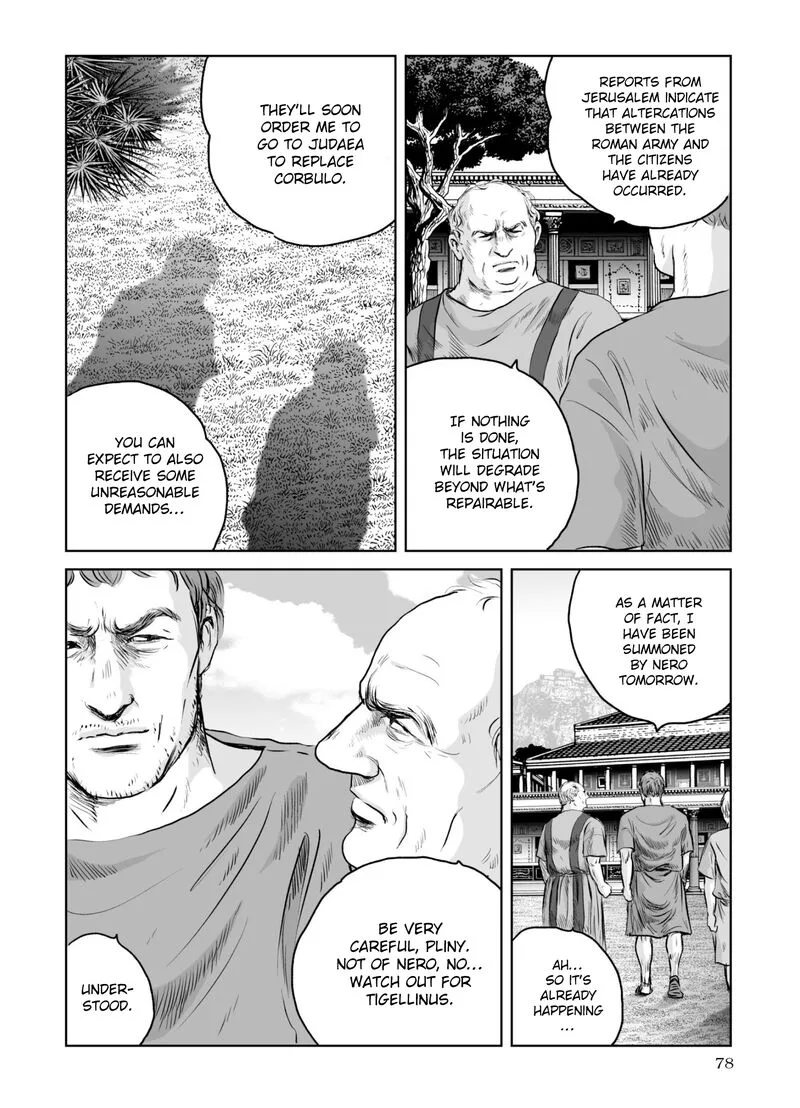 Plinius Chapter 59 page 23