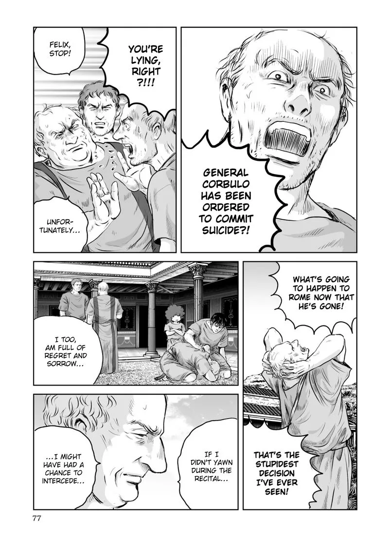 Plinius Chapter 59 page 22
