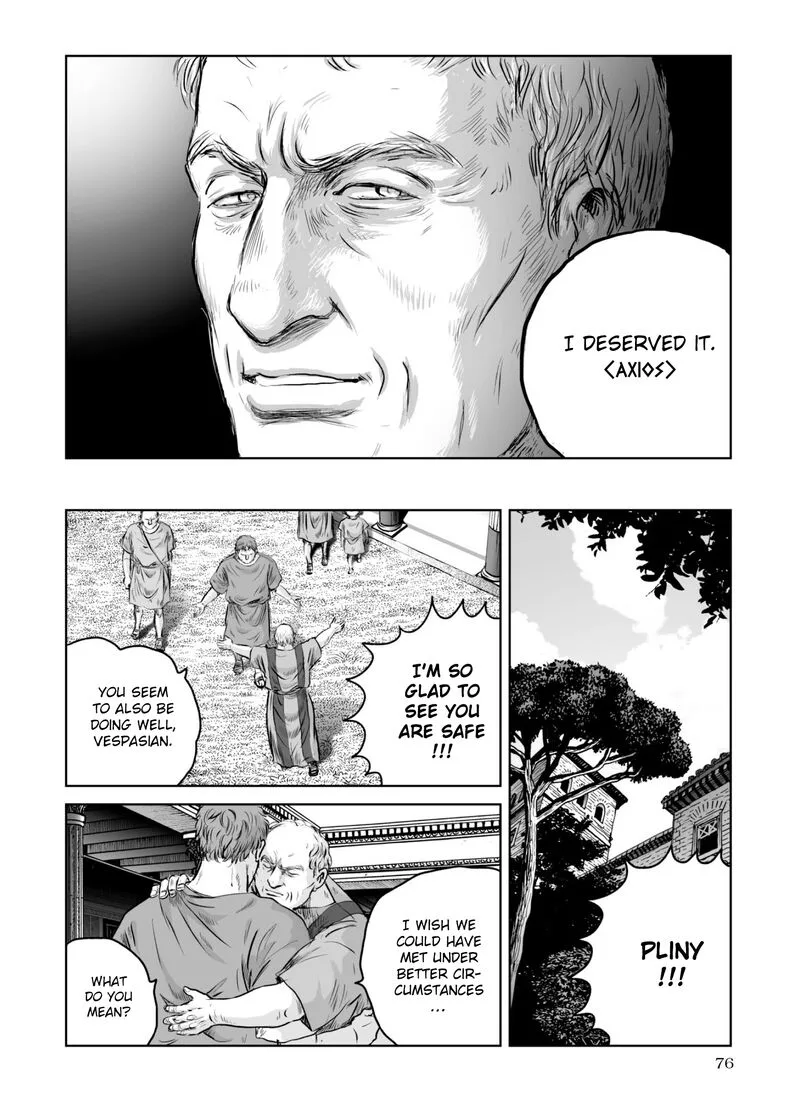 Plinius Chapter 59 page 21