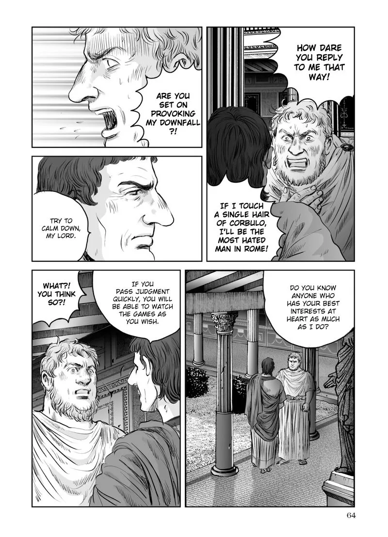 Plinius Chapter 59 page 9