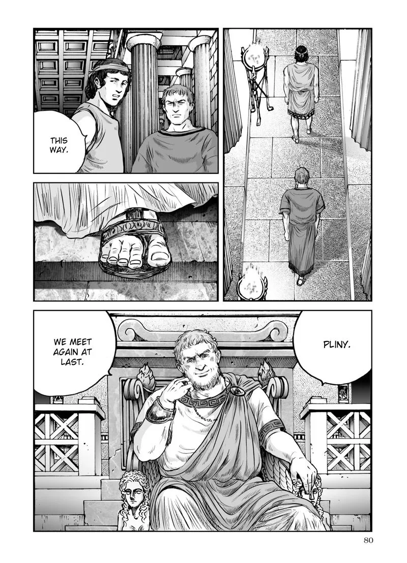 Plinius Chapter 59 page 25