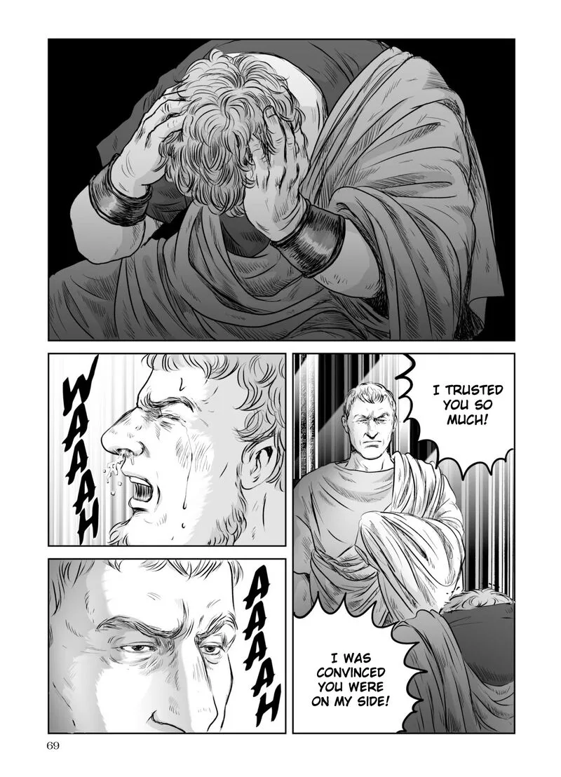 Plinius Chapter 59 page 14
