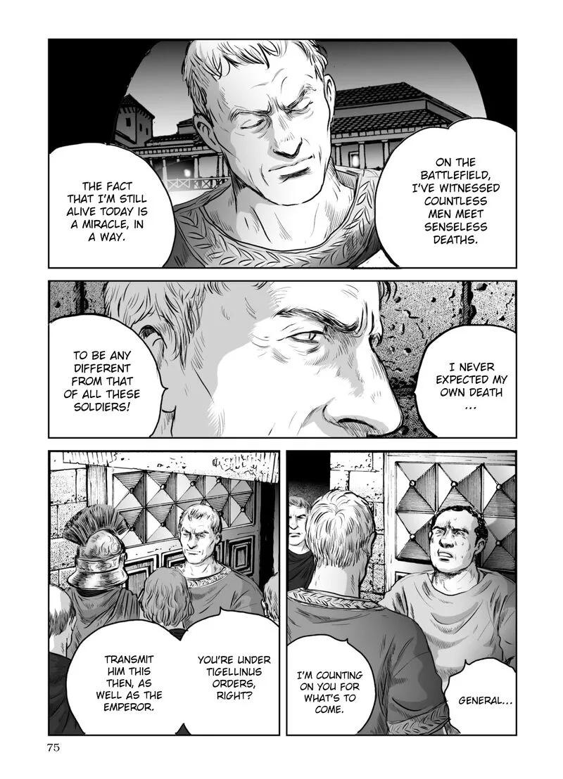 Plinius Chapter 59 page 20