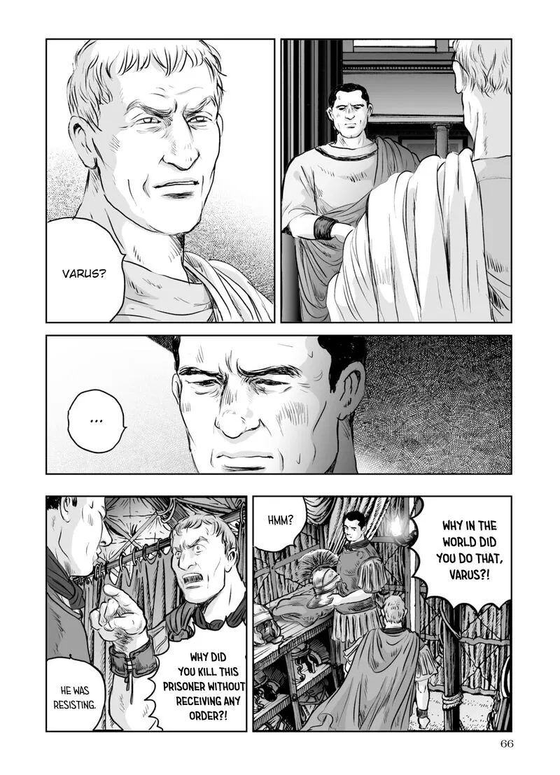 Plinius Chapter 59 page 11