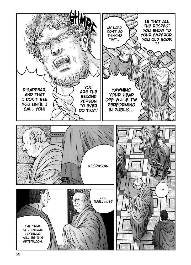 Plinius Chapter 59 page 4