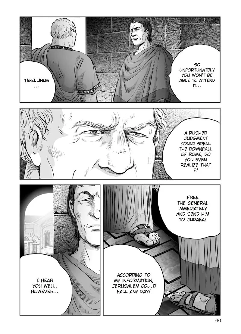 Plinius Chapter 59 page 5