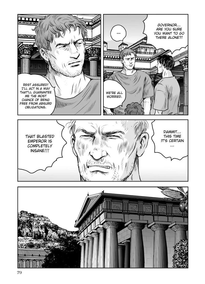 Plinius Chapter 59 page 24