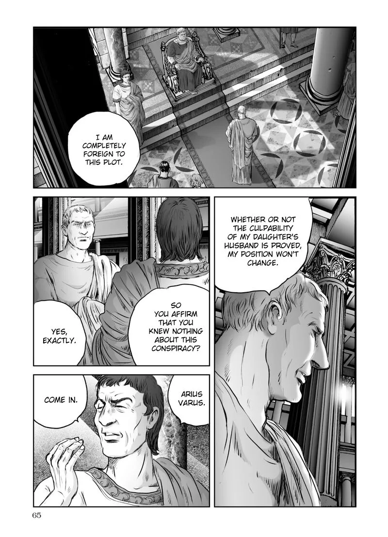 Plinius Chapter 59 page 10