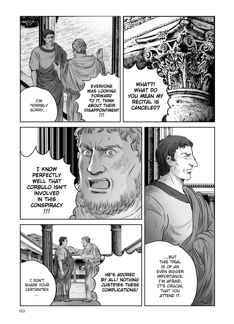 Plinius Chapter 59 page 8