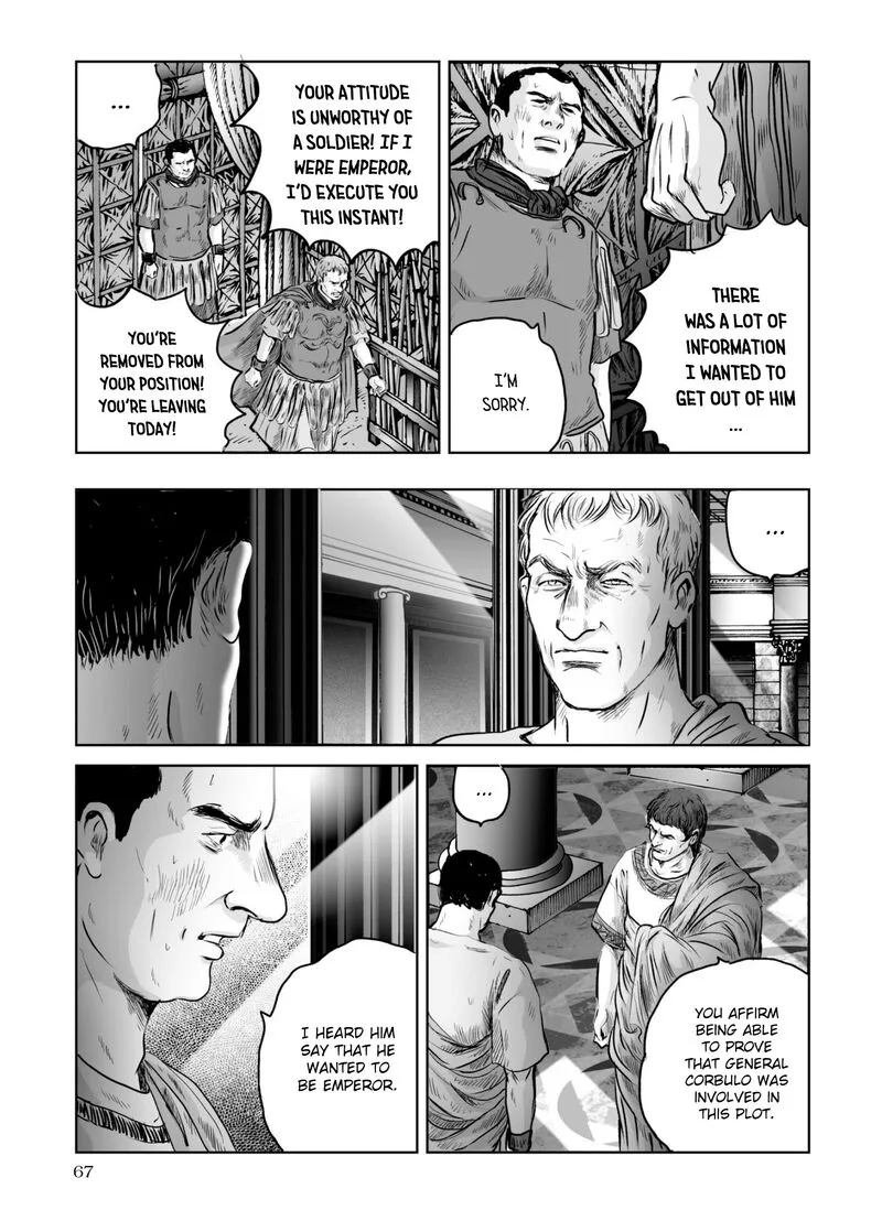 Plinius Chapter 59 page 12