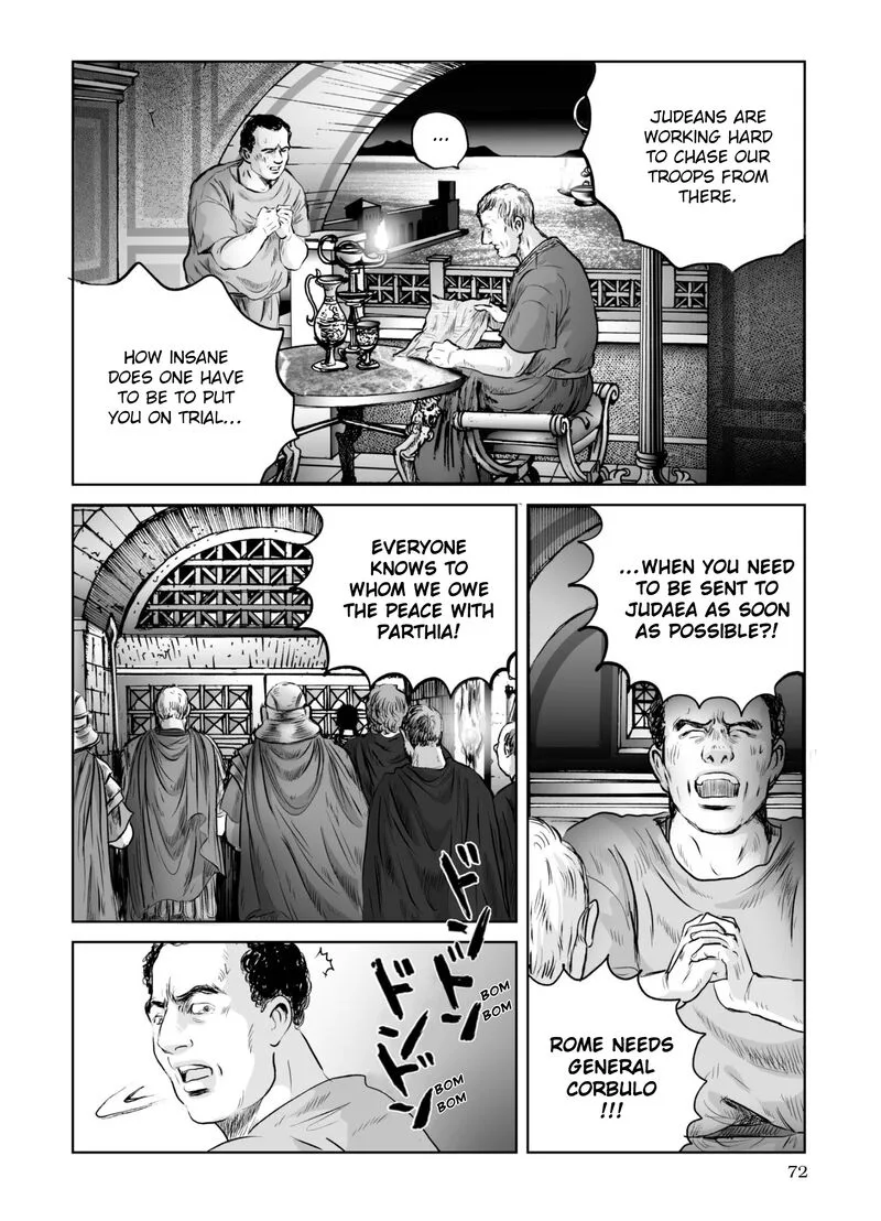 Plinius Chapter 59 page 17