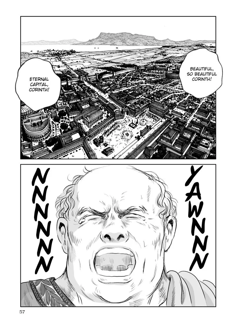 Plinius Chapter 59 page 2