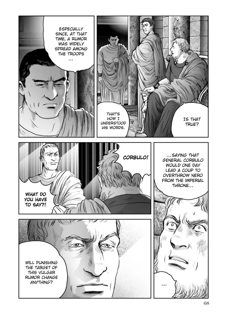 Plinius Chapter 59 page 13