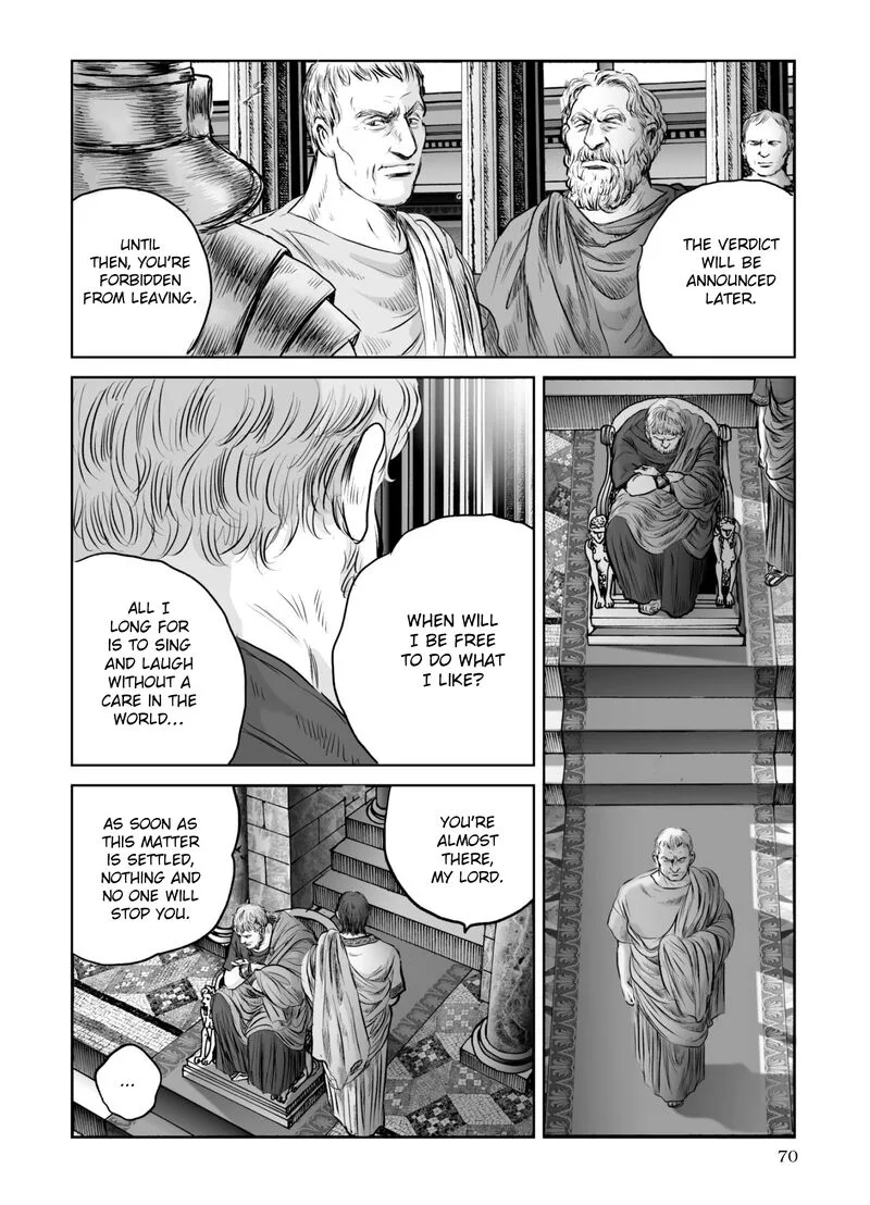 Plinius Chapter 59 page 15