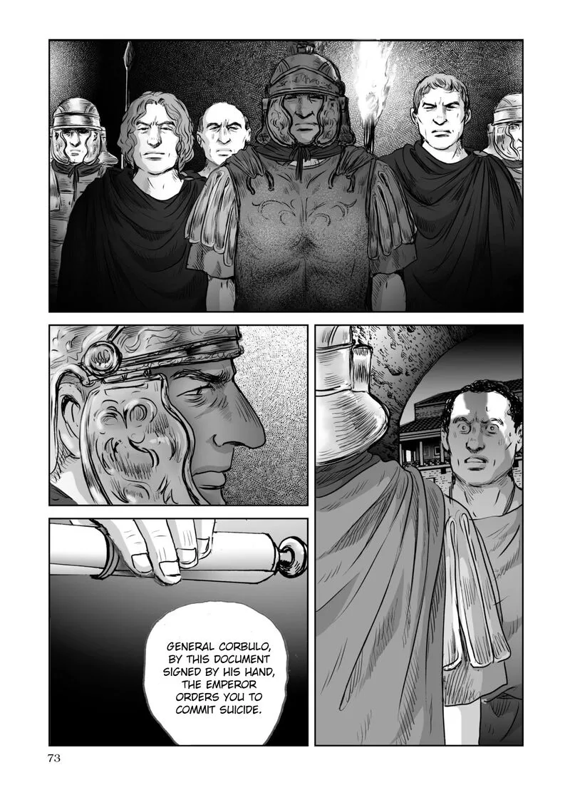 Plinius Chapter 59 page 18
