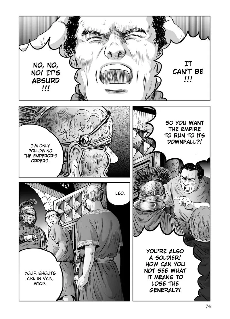 Plinius Chapter 59 page 19
