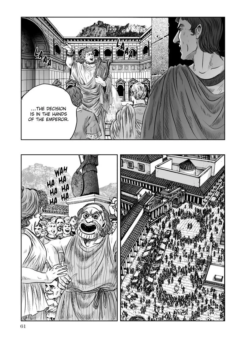 Plinius Chapter 59 page 6