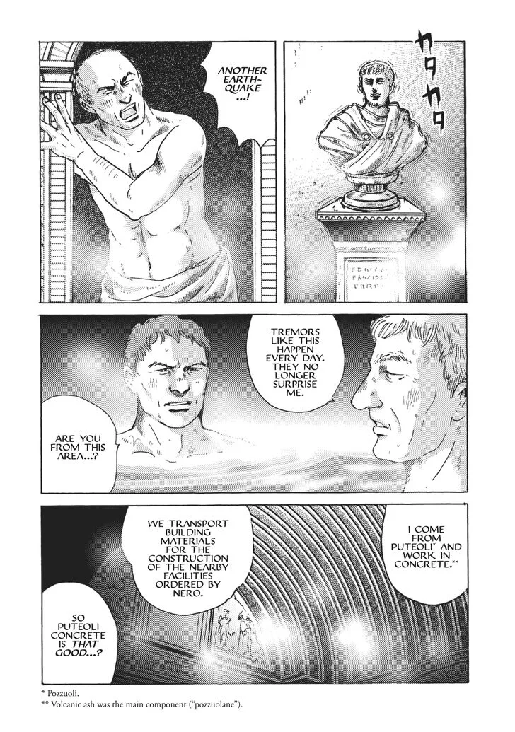 Plinius Chapter 6 page 20