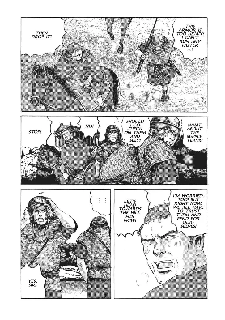 Plinius Chapter 6 page 7