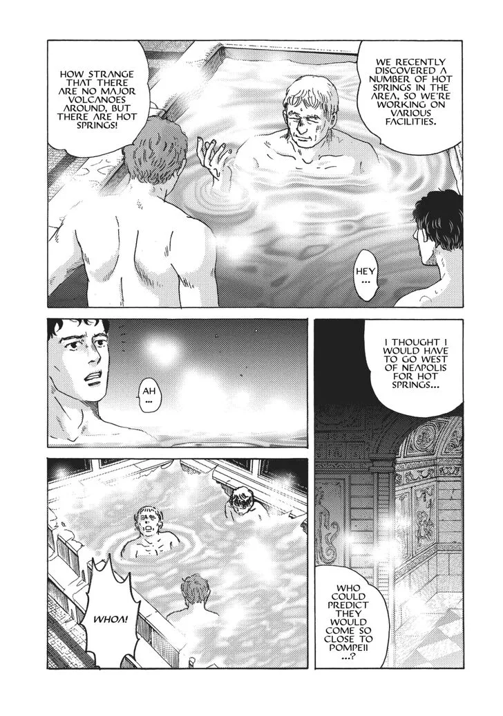 Plinius Chapter 6 page 19