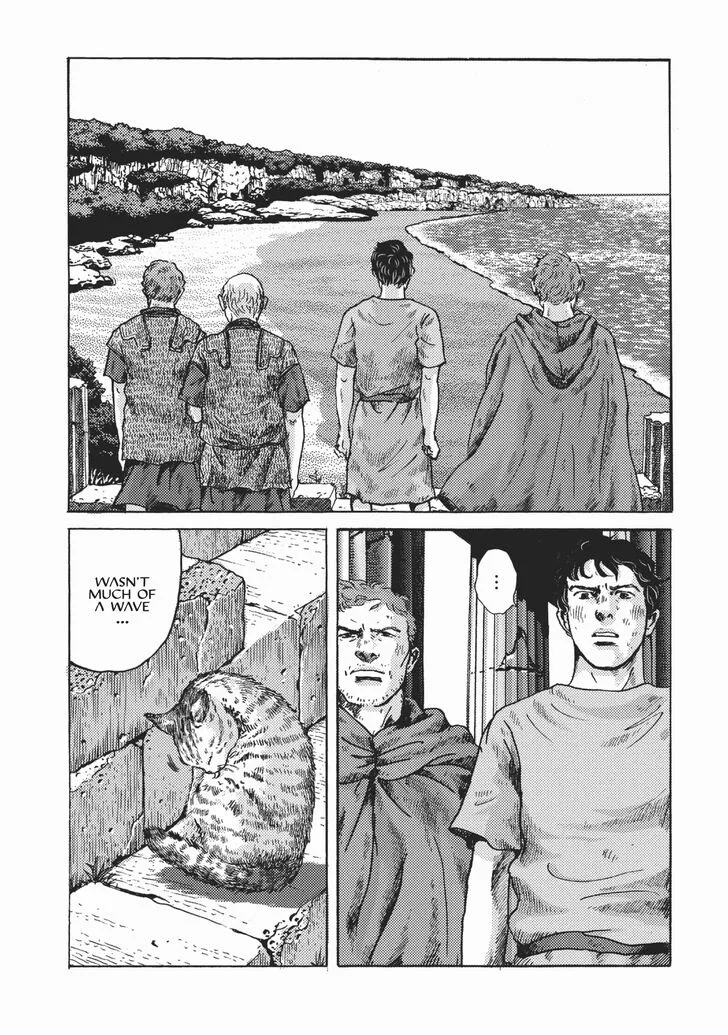 Plinius Chapter 6 page 9