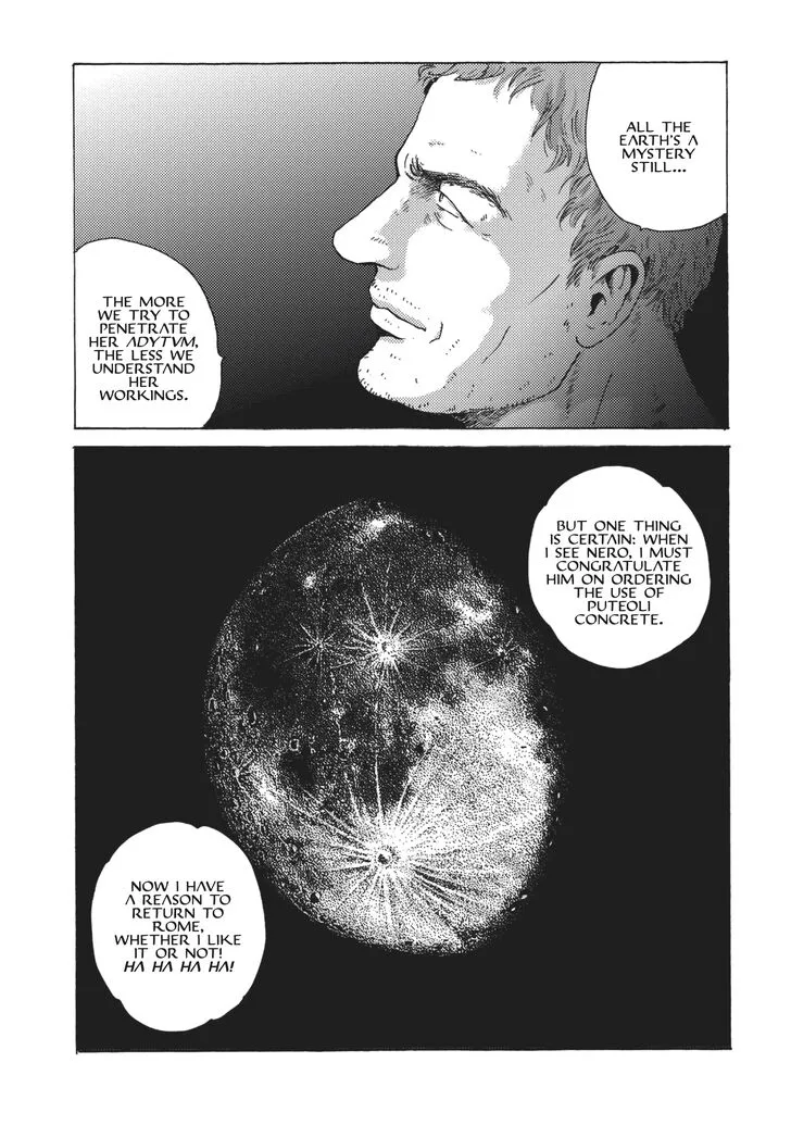 Plinius Chapter 6 page 25