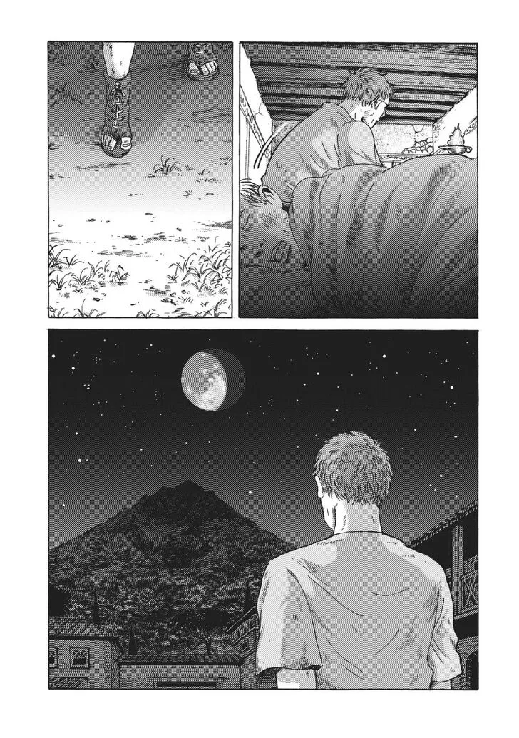 Plinius Chapter 6 page 23