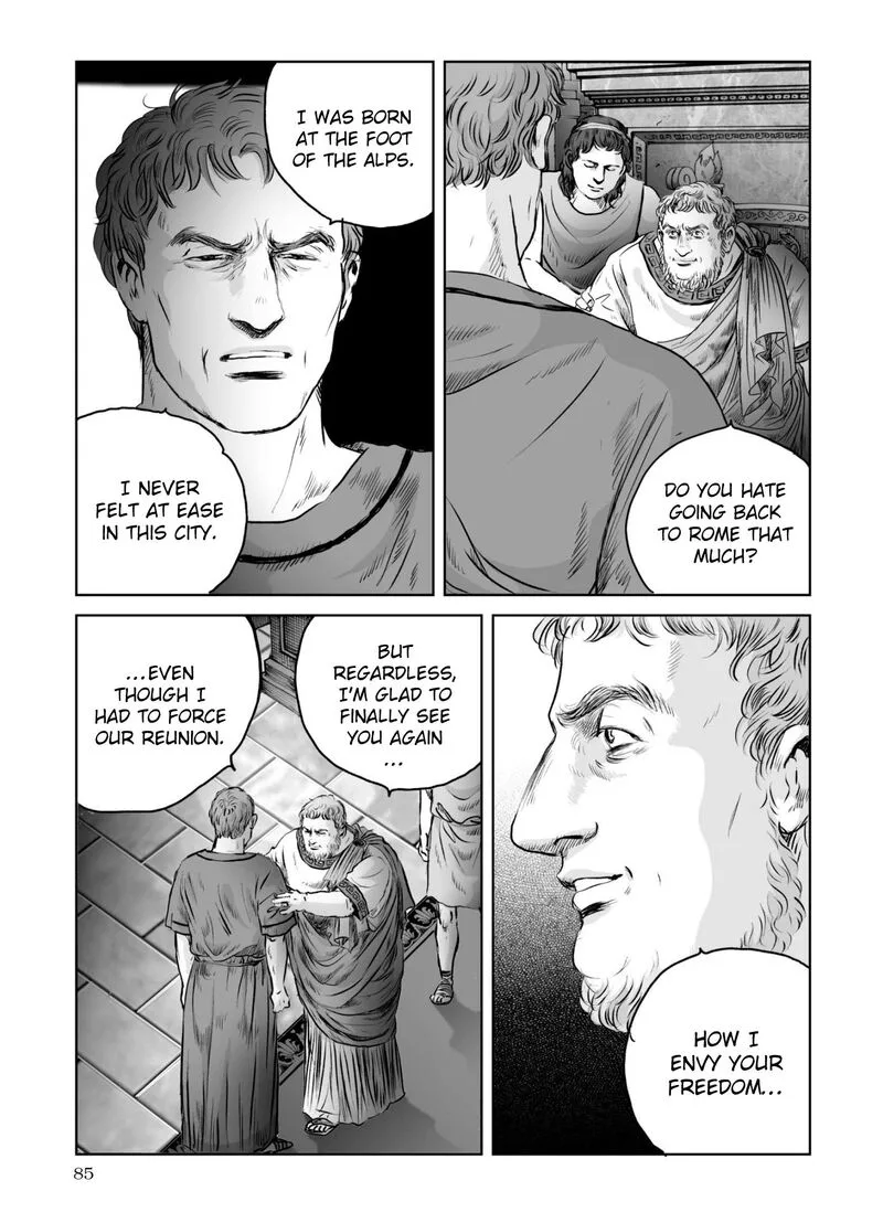 Plinius Chapter 60 page 4