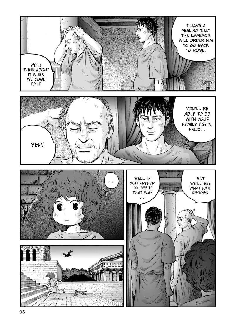 Plinius Chapter 60 page 14