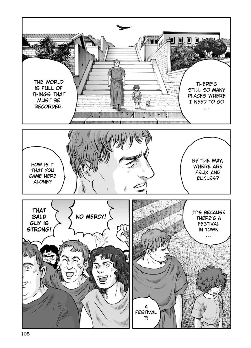 Plinius Chapter 60 page 24
