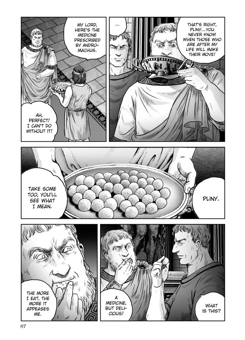 Plinius Chapter 60 page 6