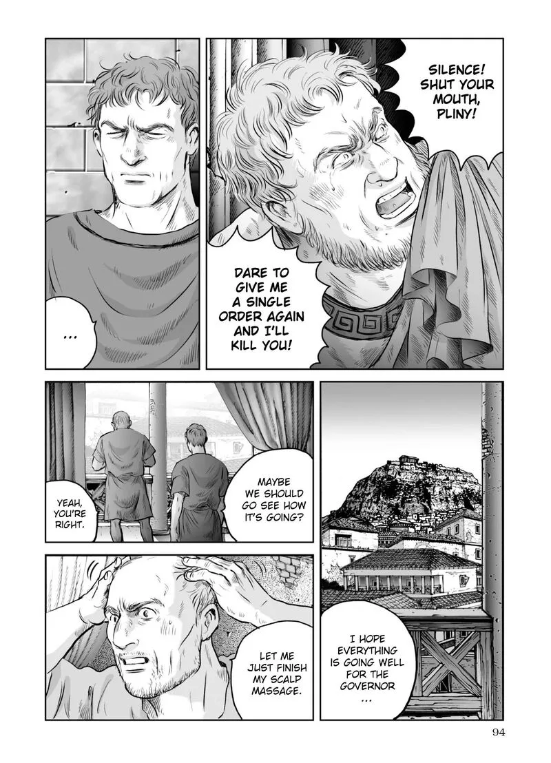 Plinius Chapter 60 page 13