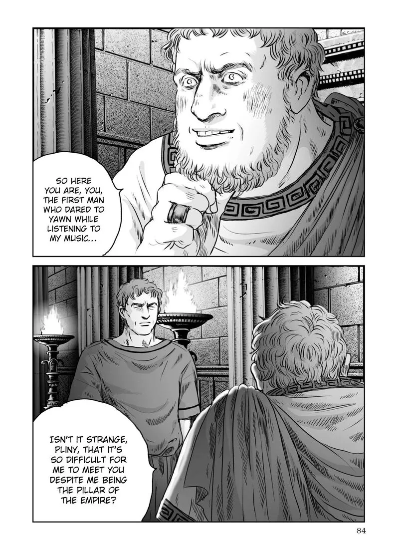 Plinius Chapter 60 page 3