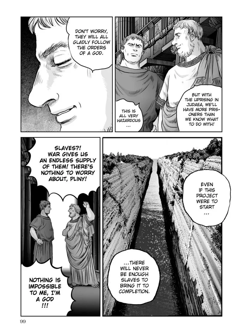Plinius Chapter 60 page 18