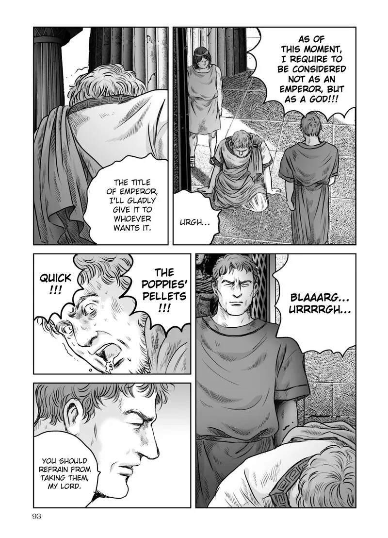 Plinius Chapter 60 page 12