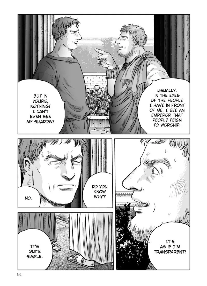 Plinius Chapter 60 page 10