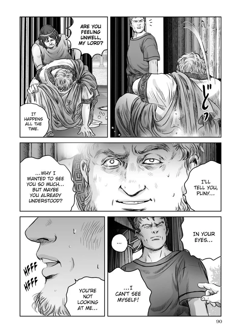 Plinius Chapter 60 page 9