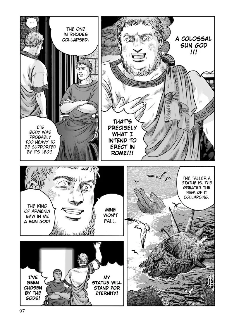 Plinius Chapter 60 page 16