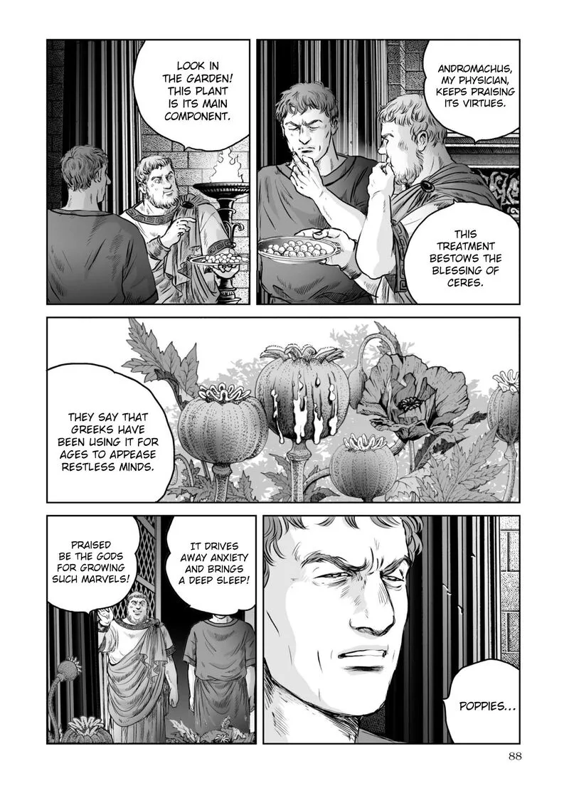 Plinius Chapter 60 page 7