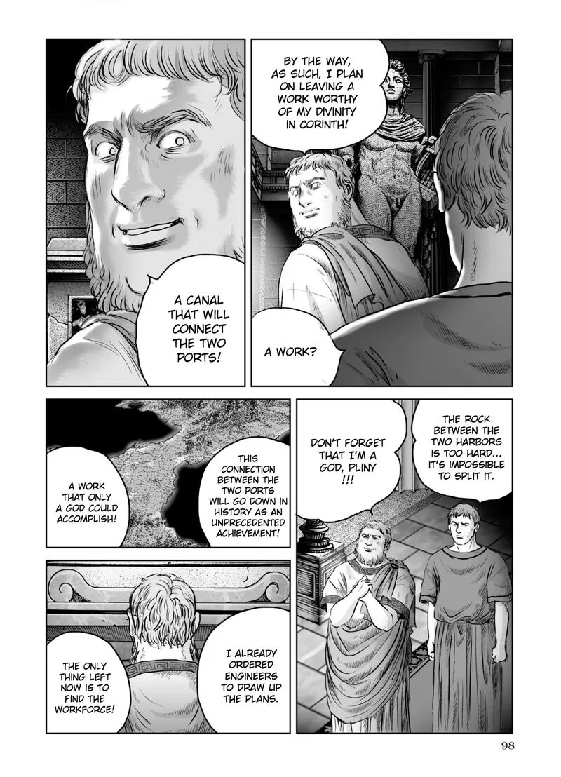 Plinius Chapter 60 page 17