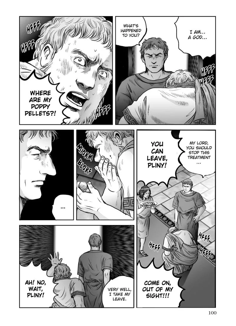 Plinius Chapter 60 page 19