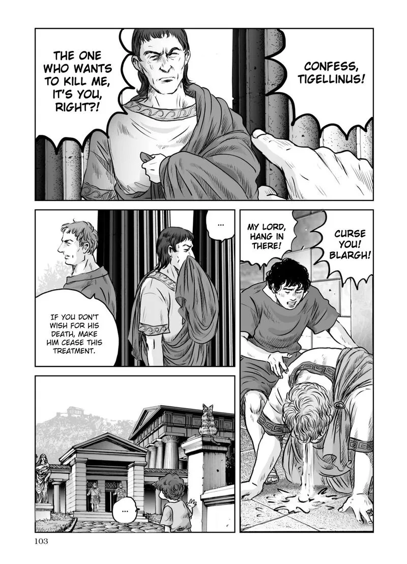 Plinius Chapter 60 page 22