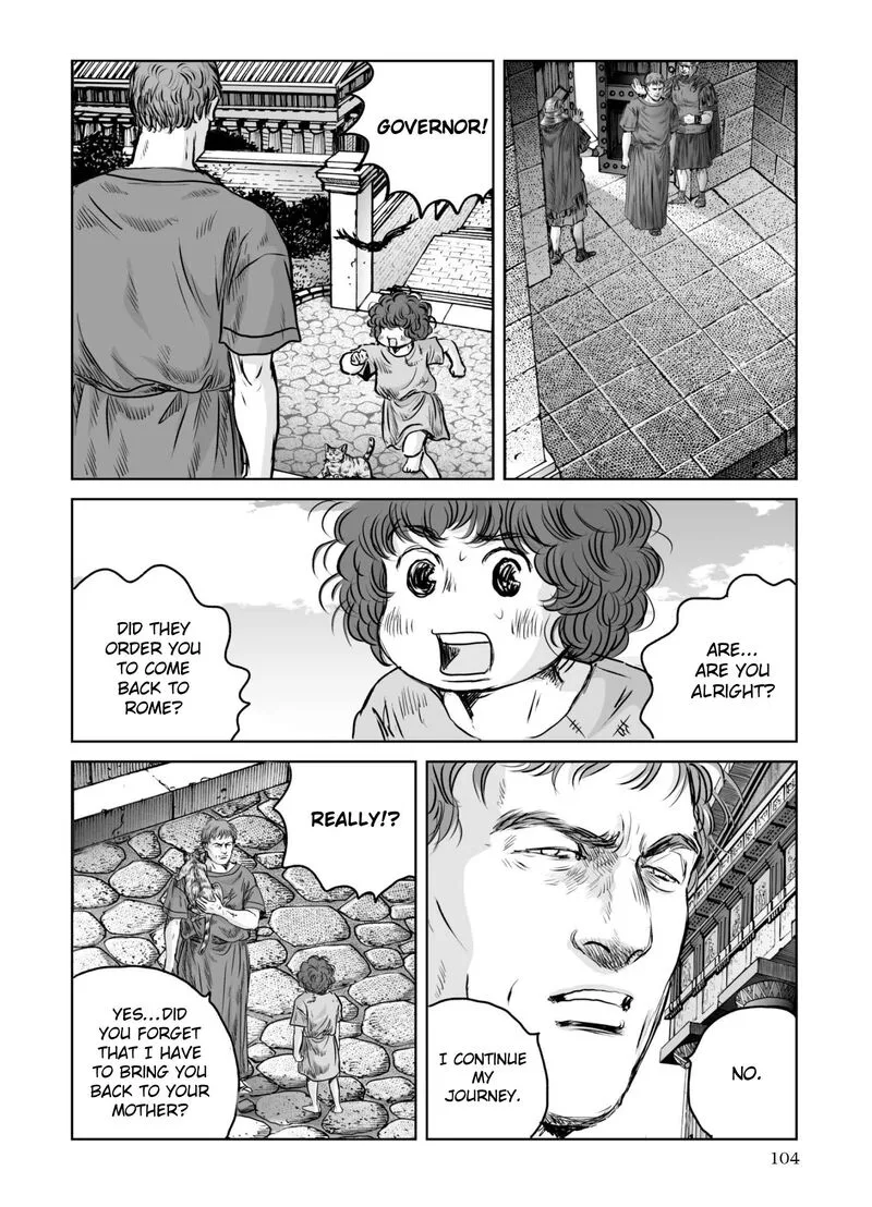 Plinius Chapter 60 page 23