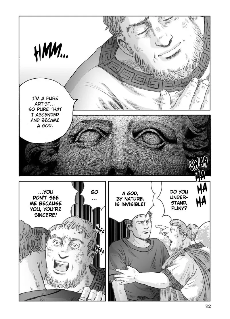 Plinius Chapter 60 page 11
