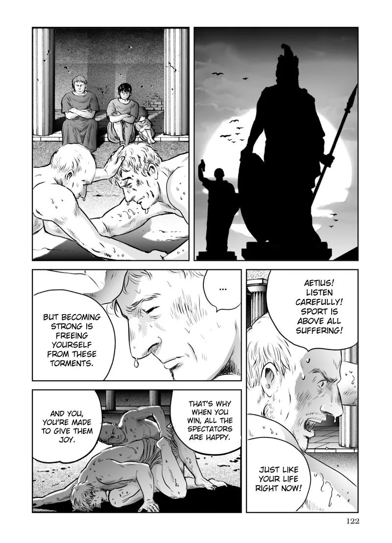 Plinius Chapter 61 page 15